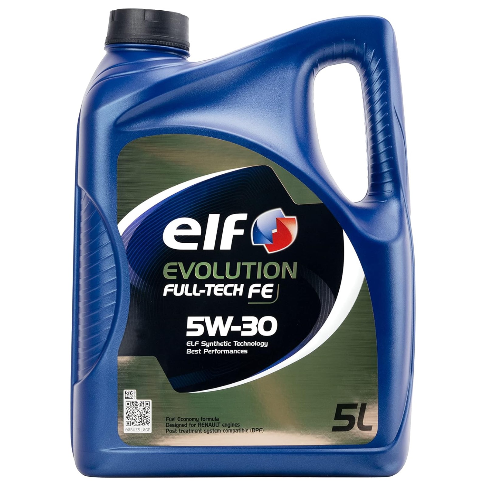 TAGLKT3105+ELF5W30